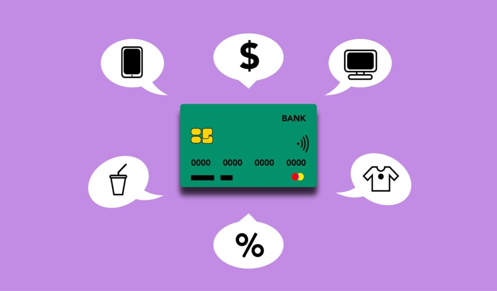 practical ways to increase eCommerce sales