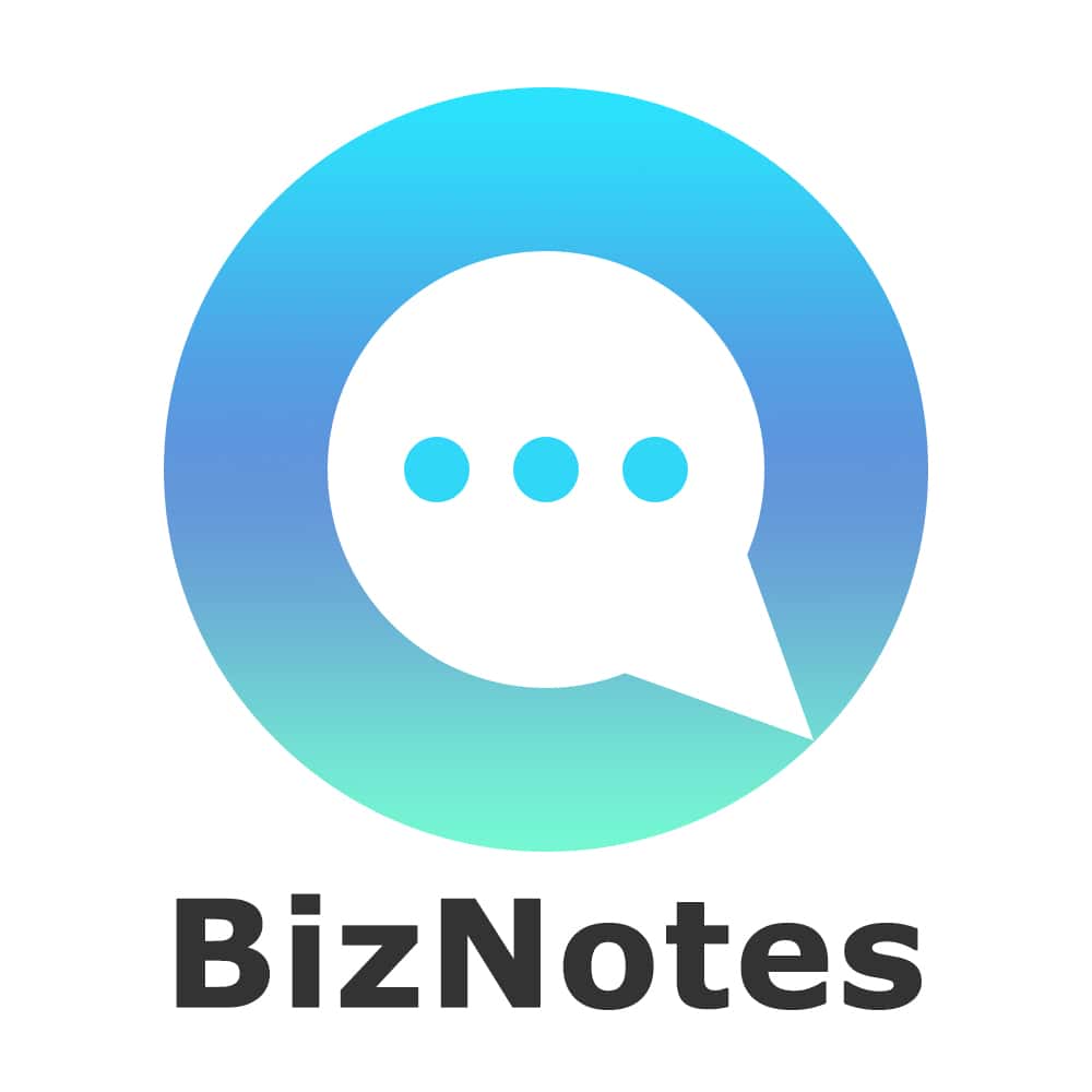 Simplify WooCommerce order collaboration