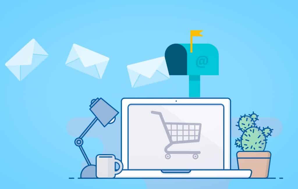 Incentivizing Sign-ups: The Art of Offering Value