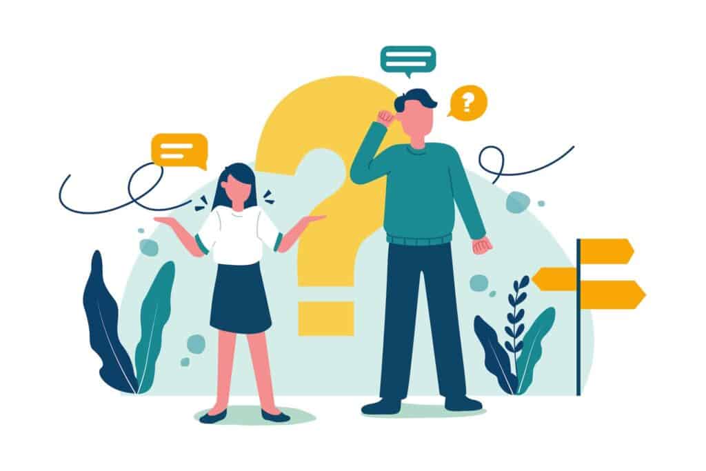 people asking if price alerts is right fit