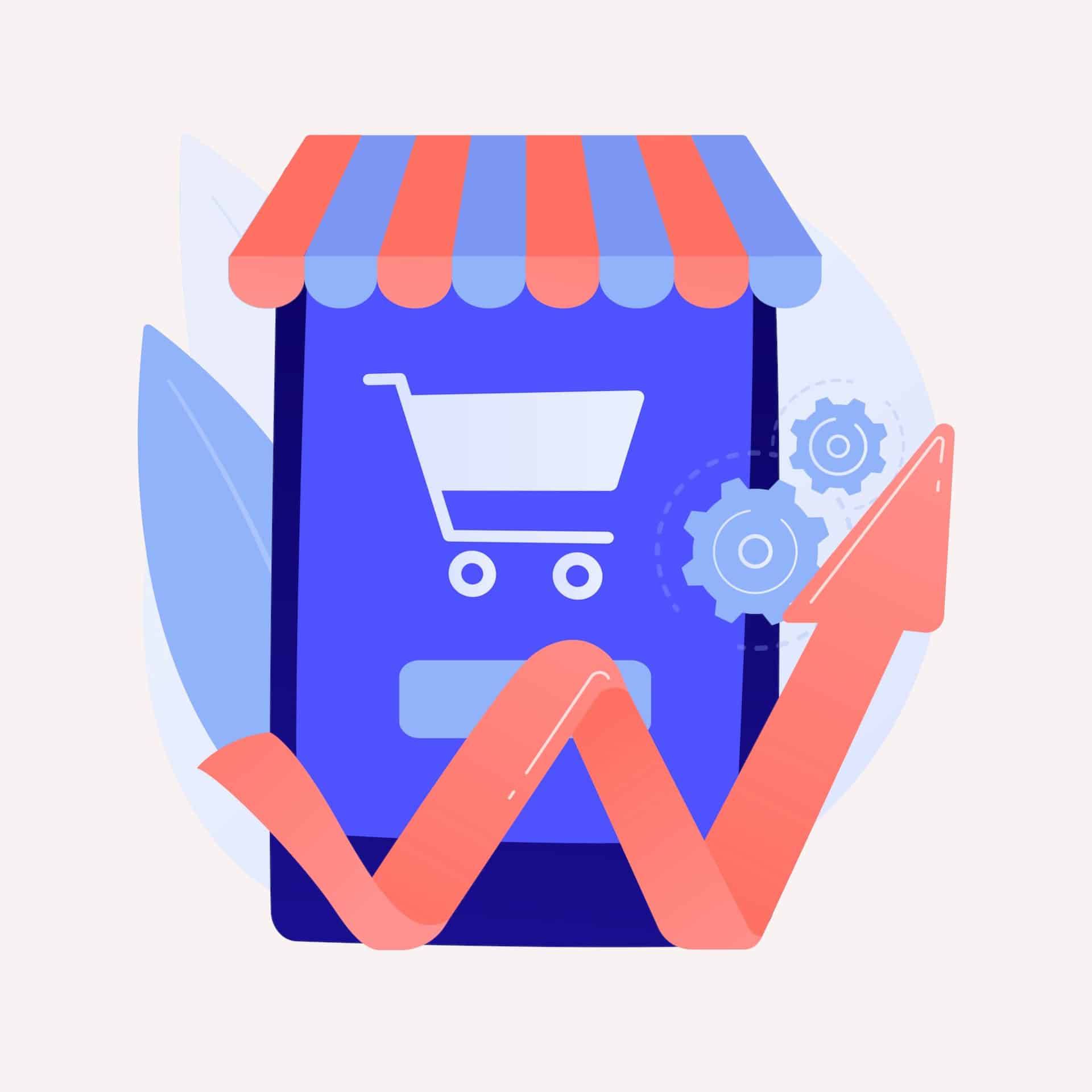 Boost Sales with a WooCommerce Progress Bar | Devnet