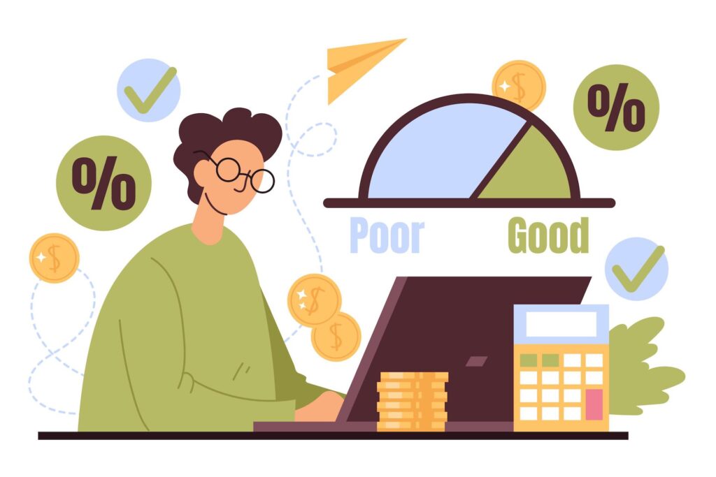 Calculating average order value (AOV)