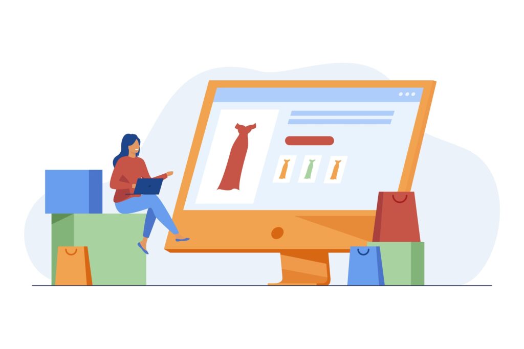 Why Product Bundles Increase AOV