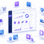 Trending WooCommerce Plugins and Plugin Features