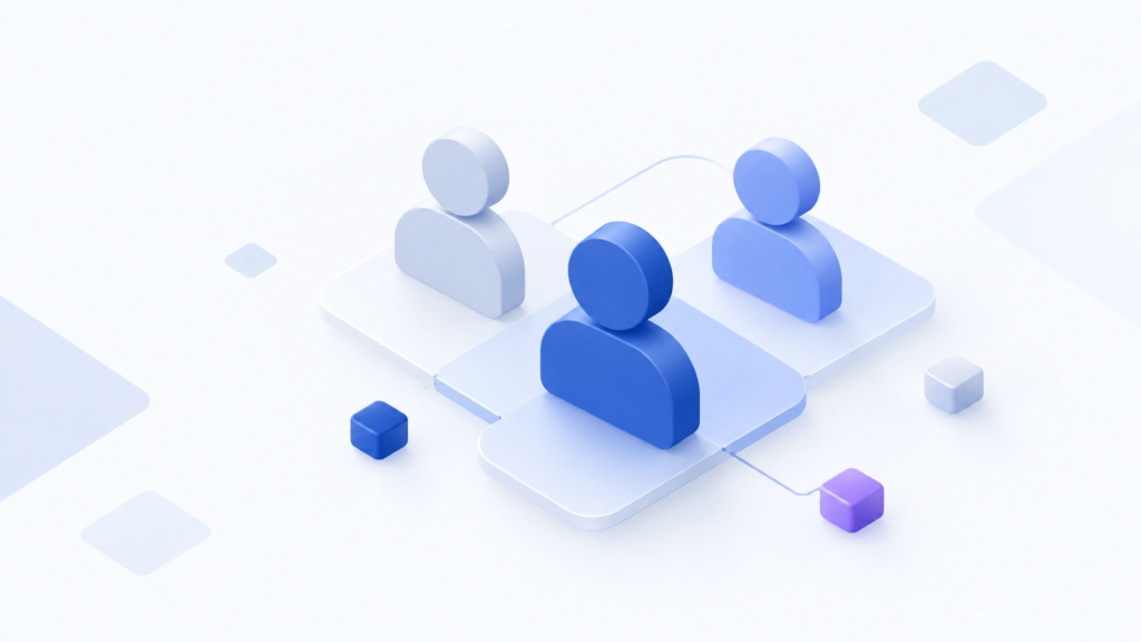 Devnet hero about us