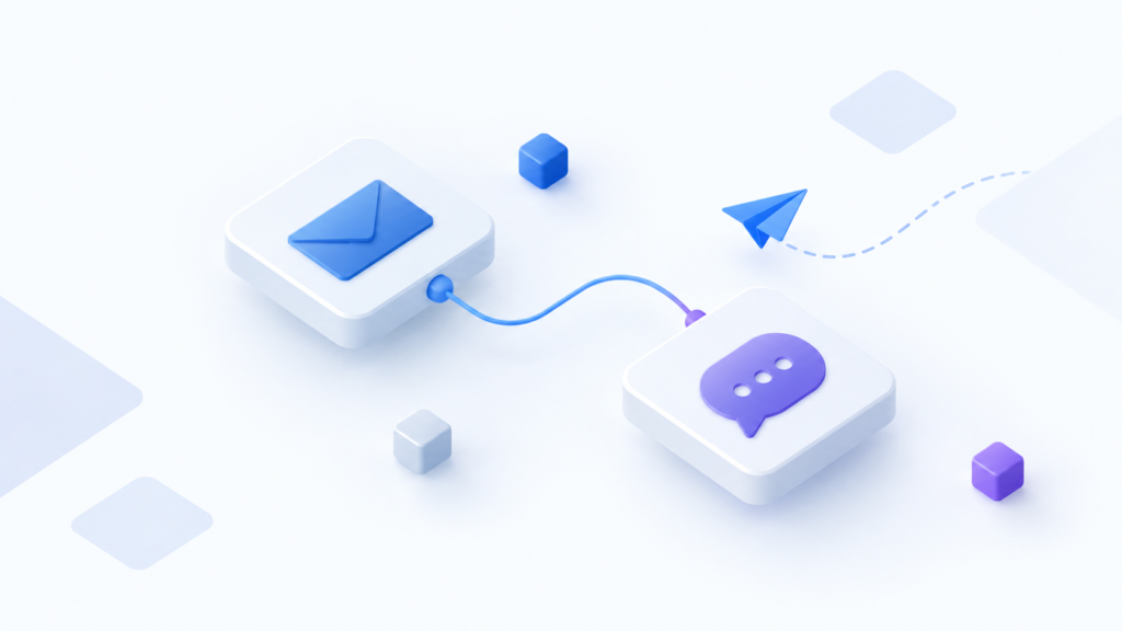 Devnet hero contact