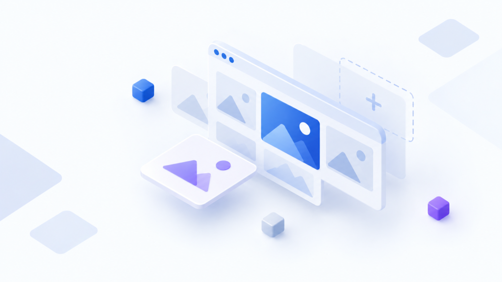 Devnet hero our work