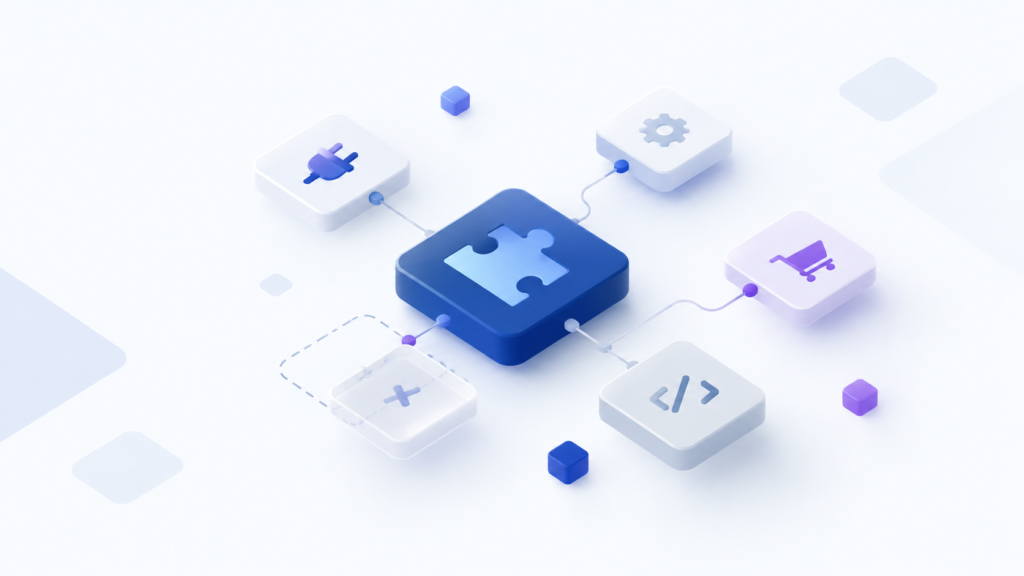 Devnet hero plugins